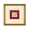 Image 1 : Two Sages IV by Peter Max