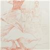 Image 2 : Untitled by Pino (1939-2010)
