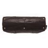Image 4 : Chanel Reissue Shoulder Bag