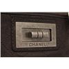 Image 5 : Chanel Reissue Shoulder Bag