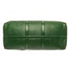 Image 4 : Louis Vuitton Keepall 50 Boston Bag Green Epi Leather