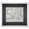 Image 1 : A New Day by Kostabi Original