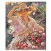 Image 1 : Sol Del La Isla by Royo