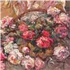 Image 2 : Sol Del La Isla by Royo