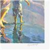 Image 2 : Ocean Reflections by Hatfield, Don