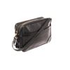 Image 2 : Louis Vuitton Trocadero Crossbody
