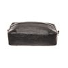 Image 4 : Louis Vuitton Trocadero Crossbody