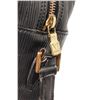 Image 6 : Louis Vuitton Trocadero Crossbody