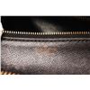 Image 7 : Louis Vuitton Trocadero Crossbody