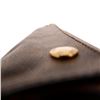 Image 5 : Louis Vuitton Naviglio Messenger Bag damier ebene Canvas