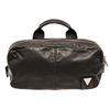 Image 1 : Louis Vuitton V Line Waist Bag