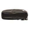 Image 4 : Louis Vuitton V Line Waist Bag