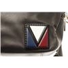 Image 5 : Louis Vuitton V Line Waist Bag