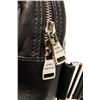 Image 6 : Louis Vuitton V Line Waist Bag