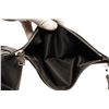 Image 7 : Louis Vuitton V Line Waist Bag