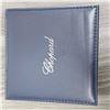 Image 1 : Chopard 1000 Miglia GMT Chonometer Wristwatch