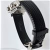 Image 7 : Chopard 1000 Miglia GMT Chonometer Wristwatch