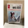 Image 1 : Hobby craft sealed model