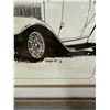 Image 2 : Ford wall hanging