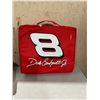 Image 1 : Stadium seat cushion