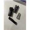 Image 1 : Multi tools and folding knife