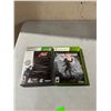Image 1 : Xbox 360 games