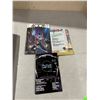 Image 1 : Lootcrate items