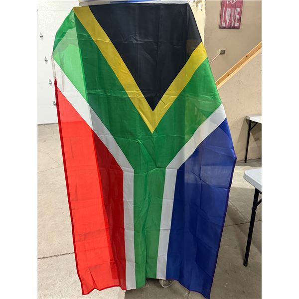 Flag