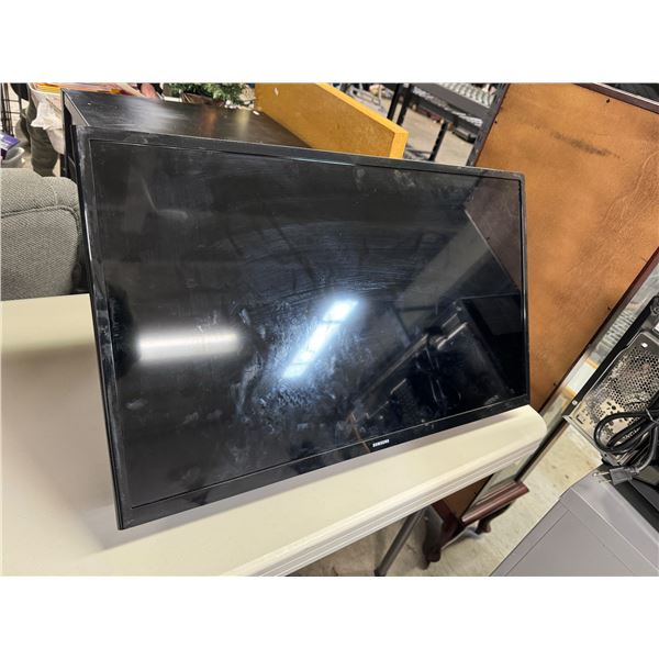 Samsung 32"tv