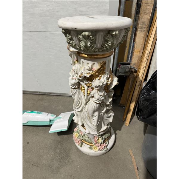 Plant stand