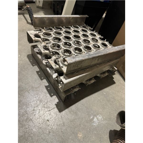 Turck accessories