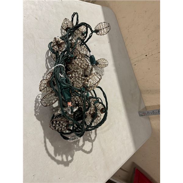 Decor lights