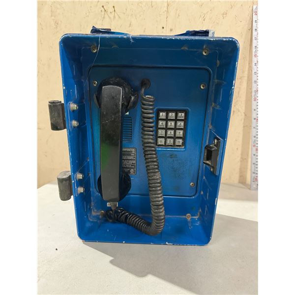 Telephone