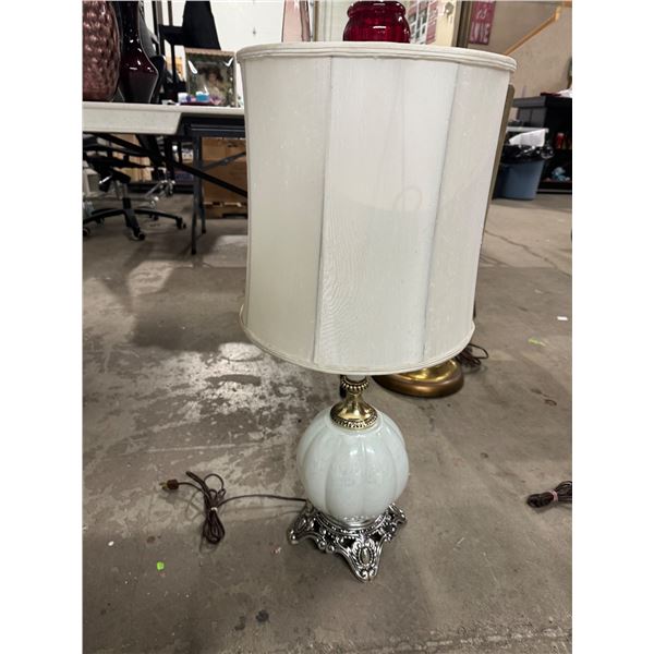 Lamp