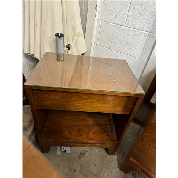 Nightstand