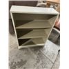 Image 1 : Shelf