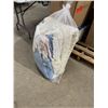 Image 1 : Bedding