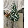 Image 2 : Christmas decor