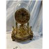Image 2 : German clock