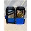 Image 2 : Drill bits