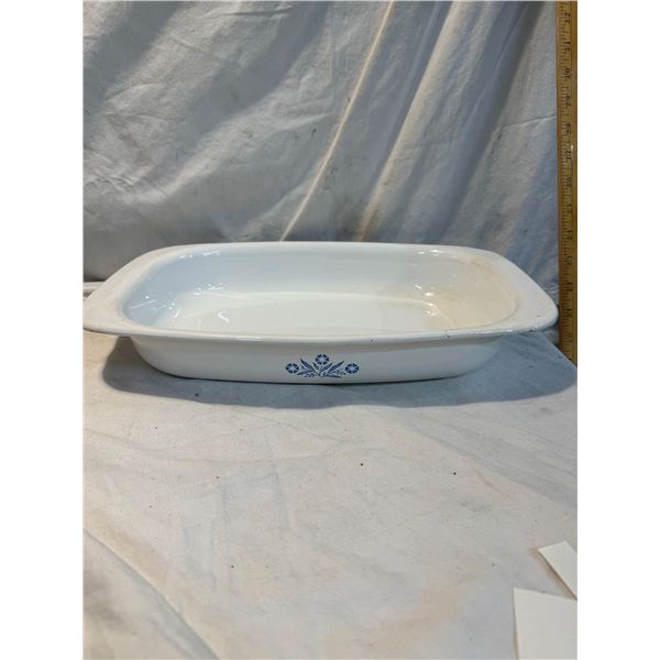 Corningware