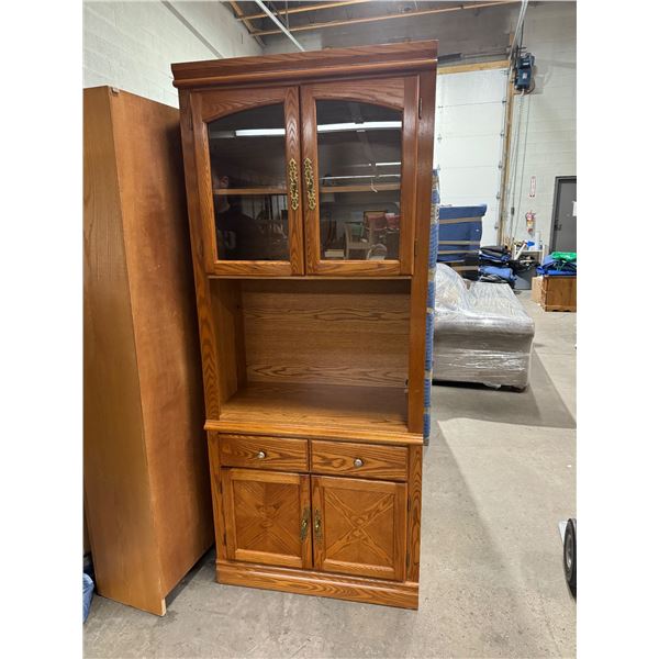 Shelf unit