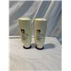Image 1 : Pureology conditioners