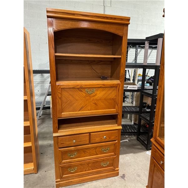 Shelf