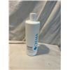 Image 1 : UANS moisture shampoo
