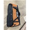 Image 1 : Ritter bag