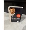 Image 1 : The Guardian complete series