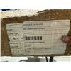 Image 2 : Cabinet door panels