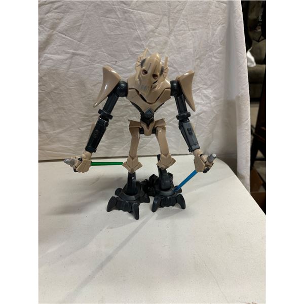 Action figure