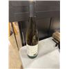 Image 1 : Off the grid winery wine